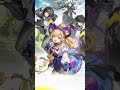 新たな未来へ、共に歩んでいこう!