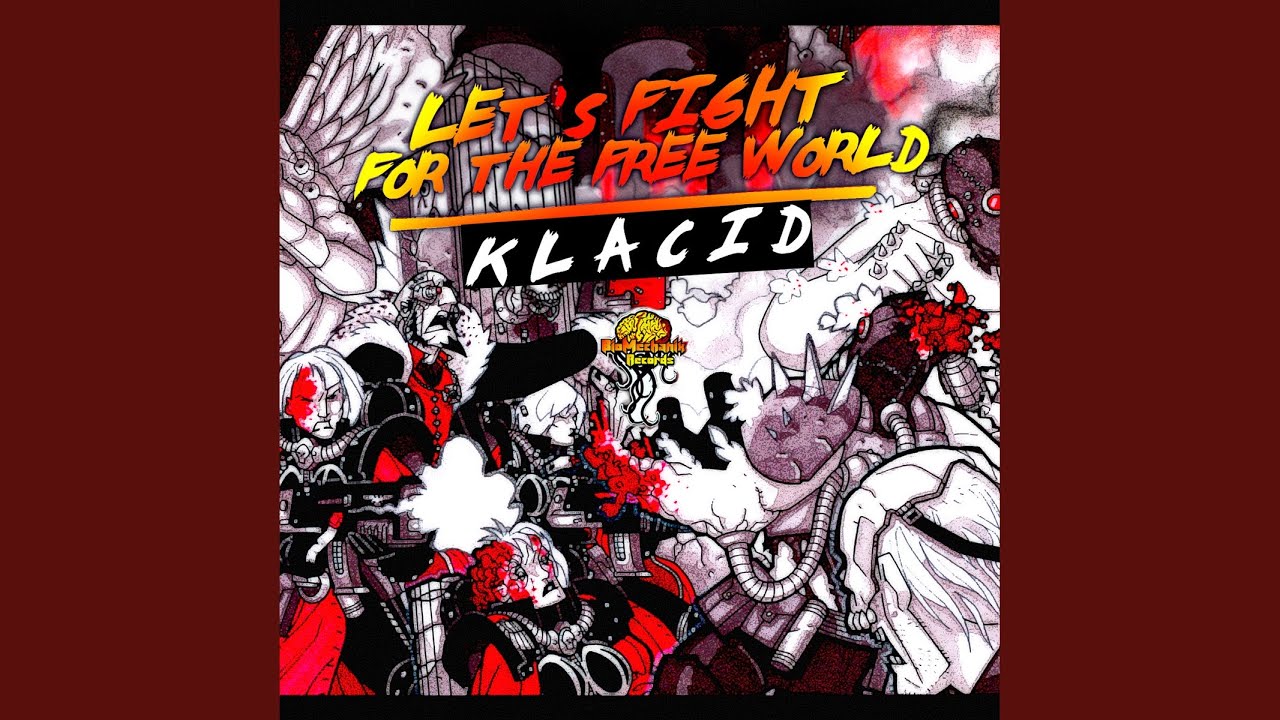 Future Action (Original Mix) auf YouTube ansehen Future Action (Original Mix) auf YouTube ansehen