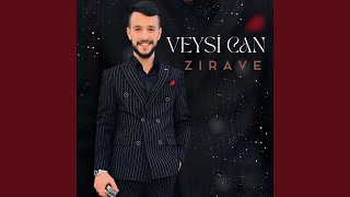 Zırave