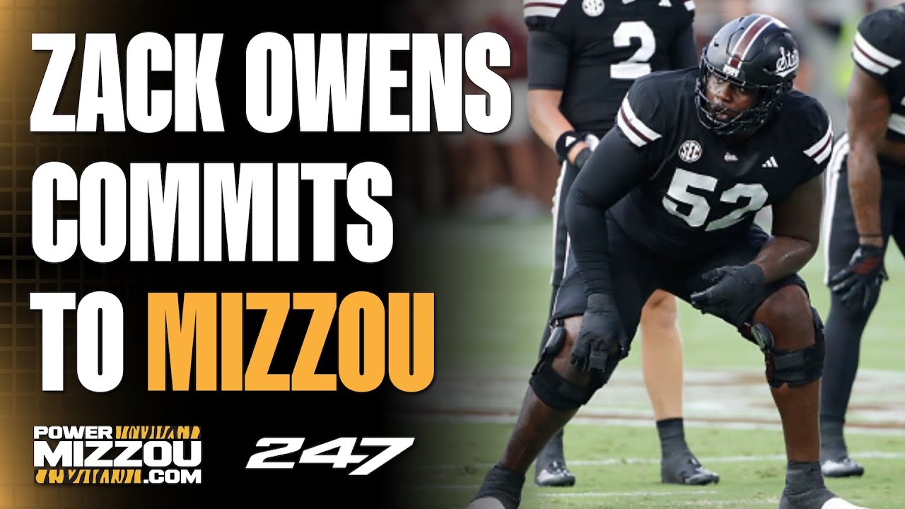 Университет Миссури ищет еще несколько элементов портала.