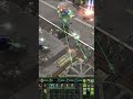 Dow 2 Codex Necrons vs Dark Angels #warhammer40k #rts #gaming #dow2 #dawnofwar2 #necrons