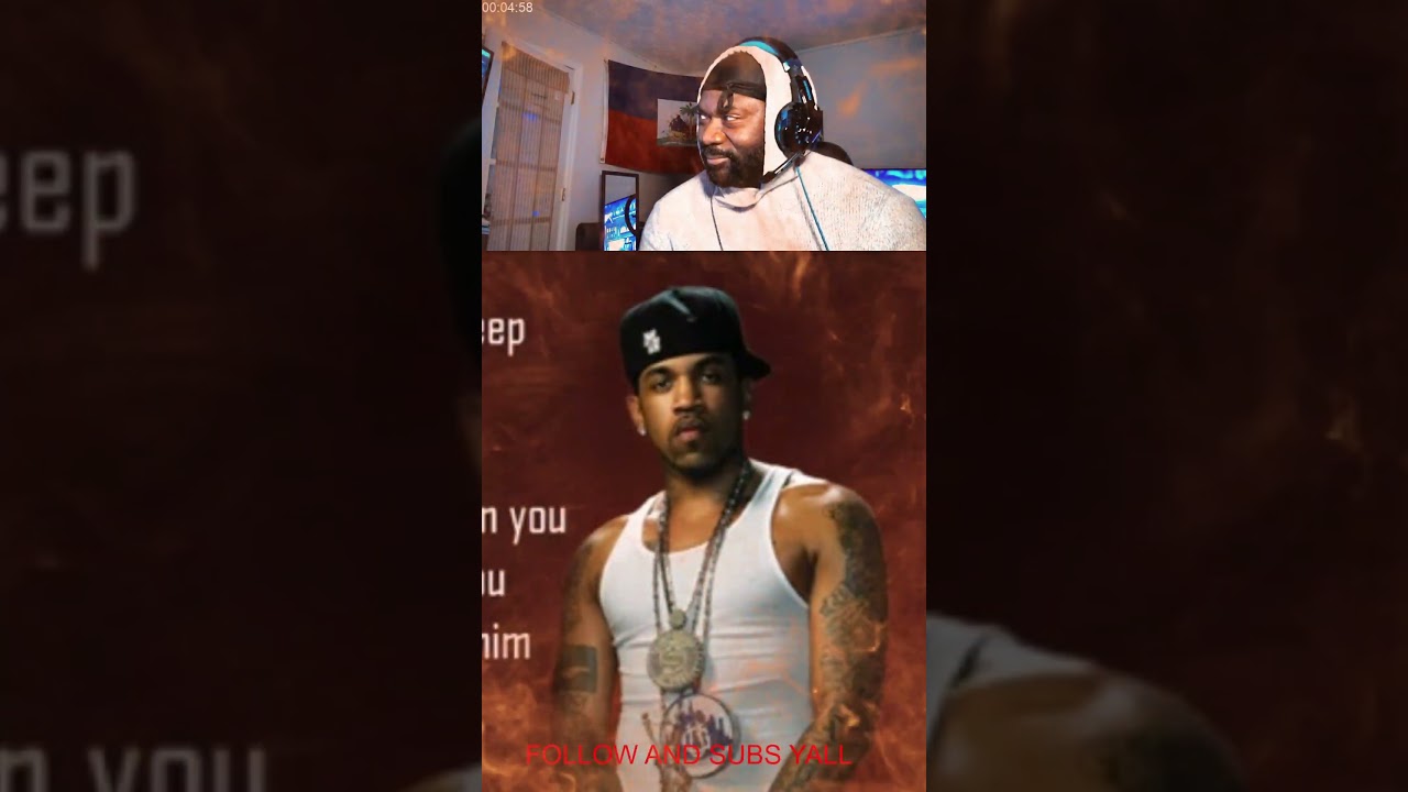 LLOYD BANKS - ( OFFICER DOWN ) - CRAZY PUNCHLINES 🔥🔥🔥🔥😱