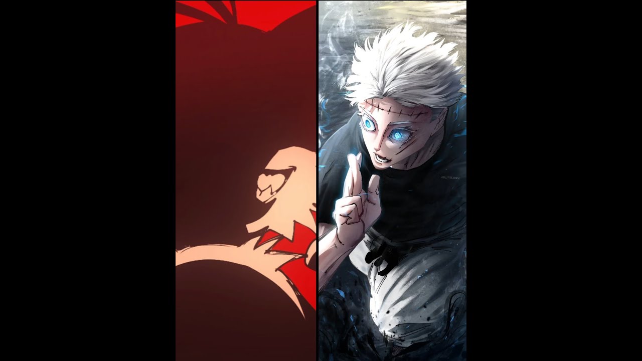 Sonicspeedlight299 vs Judgementister Part 2