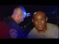 HE THREW A LOADED GUN Near Kids After Dangerous Pursuit