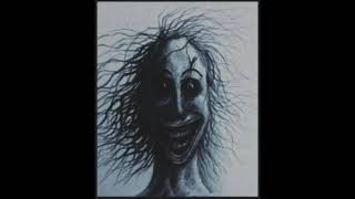 Skittles Nextbots Closet Inhabitant 