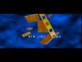 Warner Bros. Pictures New Line Cinema logos 2011 Present Homemade