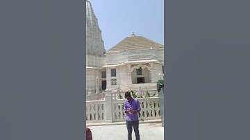 Jaipur second day l Part-1#travel #minivlog #youtubeshorts #viralvideo