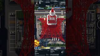 アクウギャレット EXA LABEL Original 1CC ALL (Air gallet EXA LABEL exA-Arcadia)