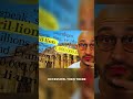 Top 5 Trillion Dollar Failures That Tanked Global Economies