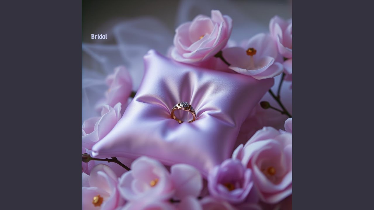 Bridal Ballad adlı videoyu YouTube'da izle Bridal Ballad adlı videoyu YouTube'da izle