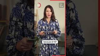 A growth lead on AI’s biggest pitfalls | Grammarly & Superhuman #Shorts #Advertising #Marketing