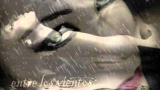 Libre como Gaviota - Manoella Torres chords