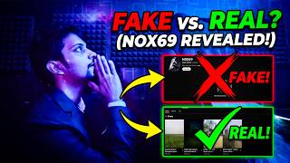 This Giveaway Almost Got Scammed… #giveawayscammer #valorantscammer #valorant #scammer