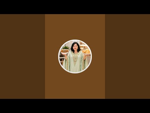 Cook With Shashi is live