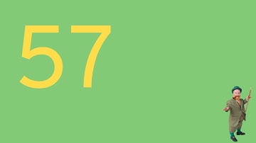 Joke Object Show Viewer Voting 57