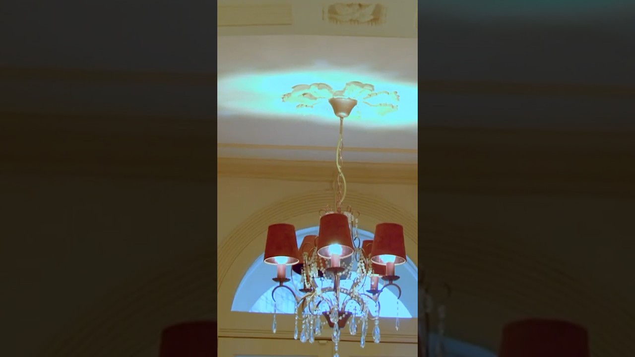 Northampton Smart Home Lighting Showcase #control4 #smarthome #lighting