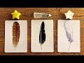 🌟THIS WILL FIND YOU WHEN YOU ARE READY!🪶🔐✨| Pick a Card Tarot Reading
