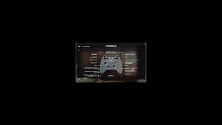 Titanfall 2 Companion App