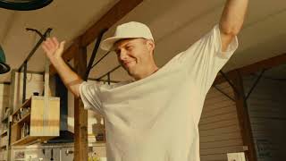 Download Lagu A favorite day from summer 2025. Writing \ MP3