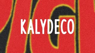 Celebrity Biscits - Wrong Is Right Profile