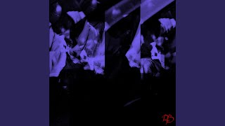 Download lagu Alibi