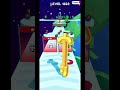 Tall Man Run🏃😱#tallman #tallmanrun #tallmanrungameplay #tallmanrunshorts #tallmanrunandroid #fyp