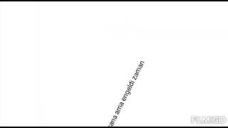 Bi̇r Gülüşün Bi̇le Yeterdi̇ Bana Aslihan Güner