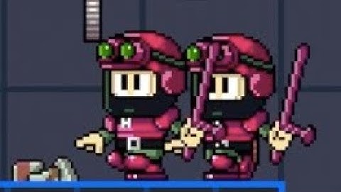 Dan the Man | VR Event | Level 4 | No Damage