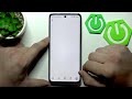 Threads How To Get Verified Threads How To Get Verified
