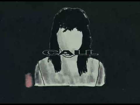 total tommy - Butterknife [Official Visualiser]