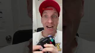 Why Consoles Have A Different Button Layouts Details