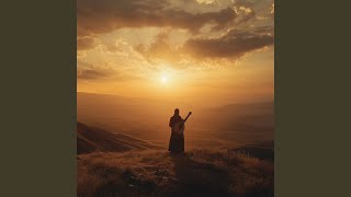 Download Lagu Kakav acgherid mernem MP3