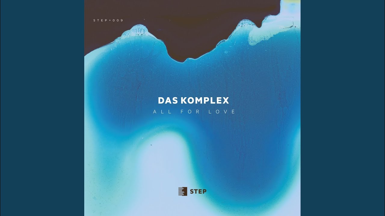 Dzem (Original Mix) auf YouTube ansehen Dzem (Original Mix) auf YouTube ansehen