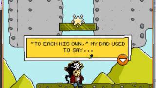 scribblenauts 10-9a