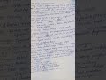 AKTU ||SOCIAL MEDIA & DATA ANALYSIS UNIT 1 #AKTU #EXAMS #NOTES #IMP
