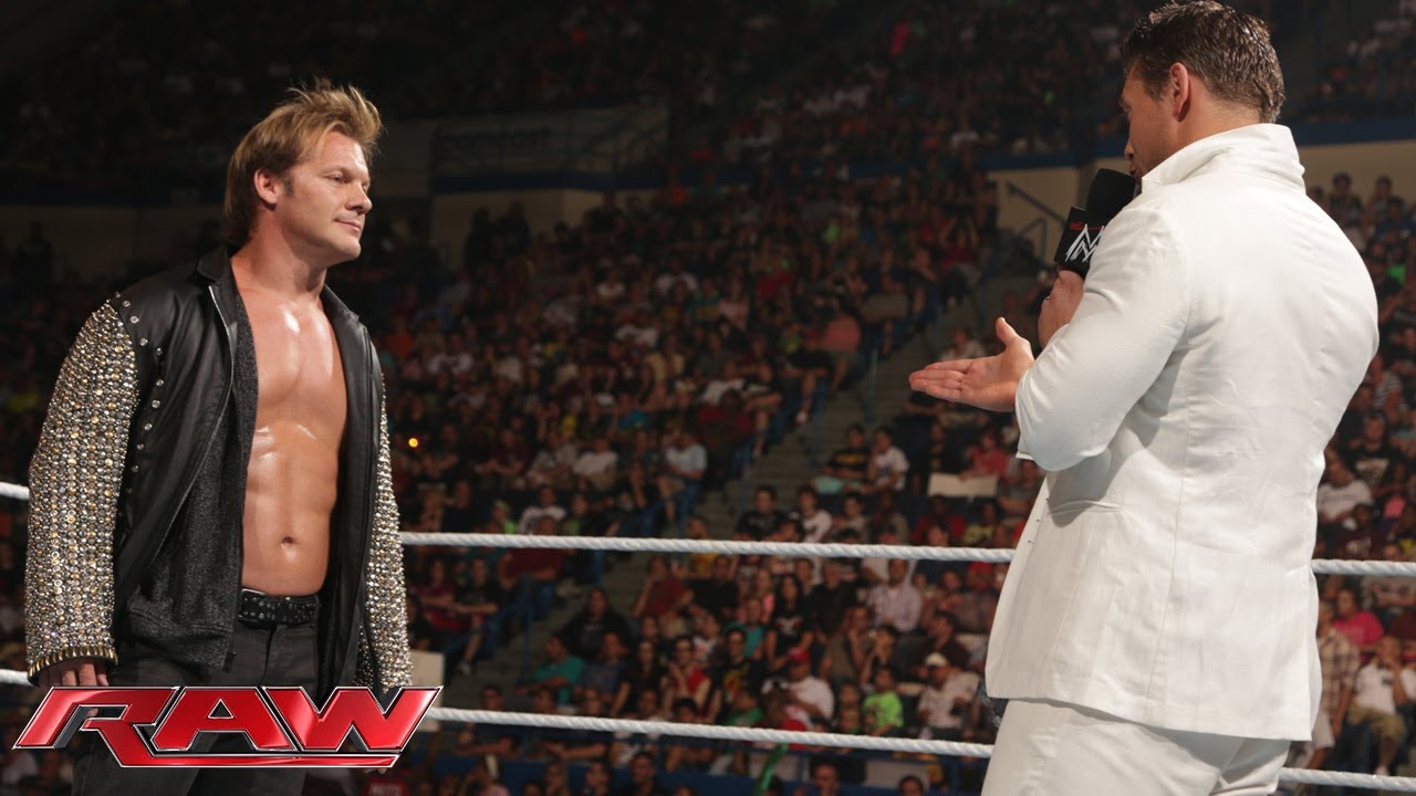 30 июня 2014. Chris Jericho 2014. Chris Jericho Lionheart. Chris Jericho 2003.