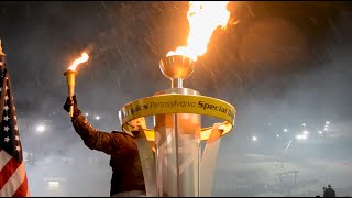 2019 Year in Review: Special Olympics Pennsylvania