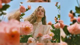 [FREE] Guitar Loop Kit / Sample Pack - "Flowers &amp; Scars" (Juice WRLD, Gunna, NBA Youngboy) | Loops