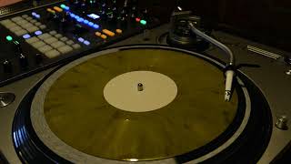 World a Jungle Music - Pixel - Rasta Vibez (Out in the Street they call it Murder) Drum and Bass