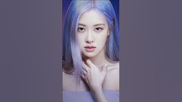 Who Sing Best ? Set Me Free ✨| Blackpink Vs Bts Vs Twice #shorts