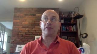 CCSI | Incentives in the United States (part 2 of 2) | Rethinking Investment Incentives