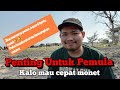 CARA AGAR CHANNEL KITA RAME DAN DI REKOMENDASIKAN YOUTUBE CARA AGAR CHANNEL KITA RAME DAN DI REKOMENDASIKAN YOUTUBE