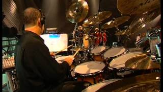 Tony Carreira - A minha guitarra (Live) | Official Video