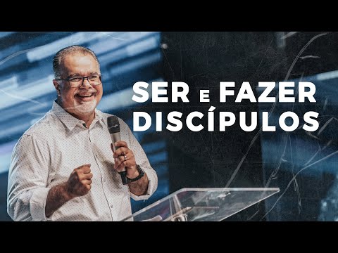 Ser e Fazer