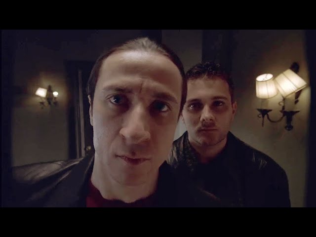 sddefault.jpg?v=62fa8aa0