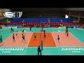 Morocco vs. Puerto Rico - Playoffs 21-24 | Men's U21 World Champs 2025 - Full Match