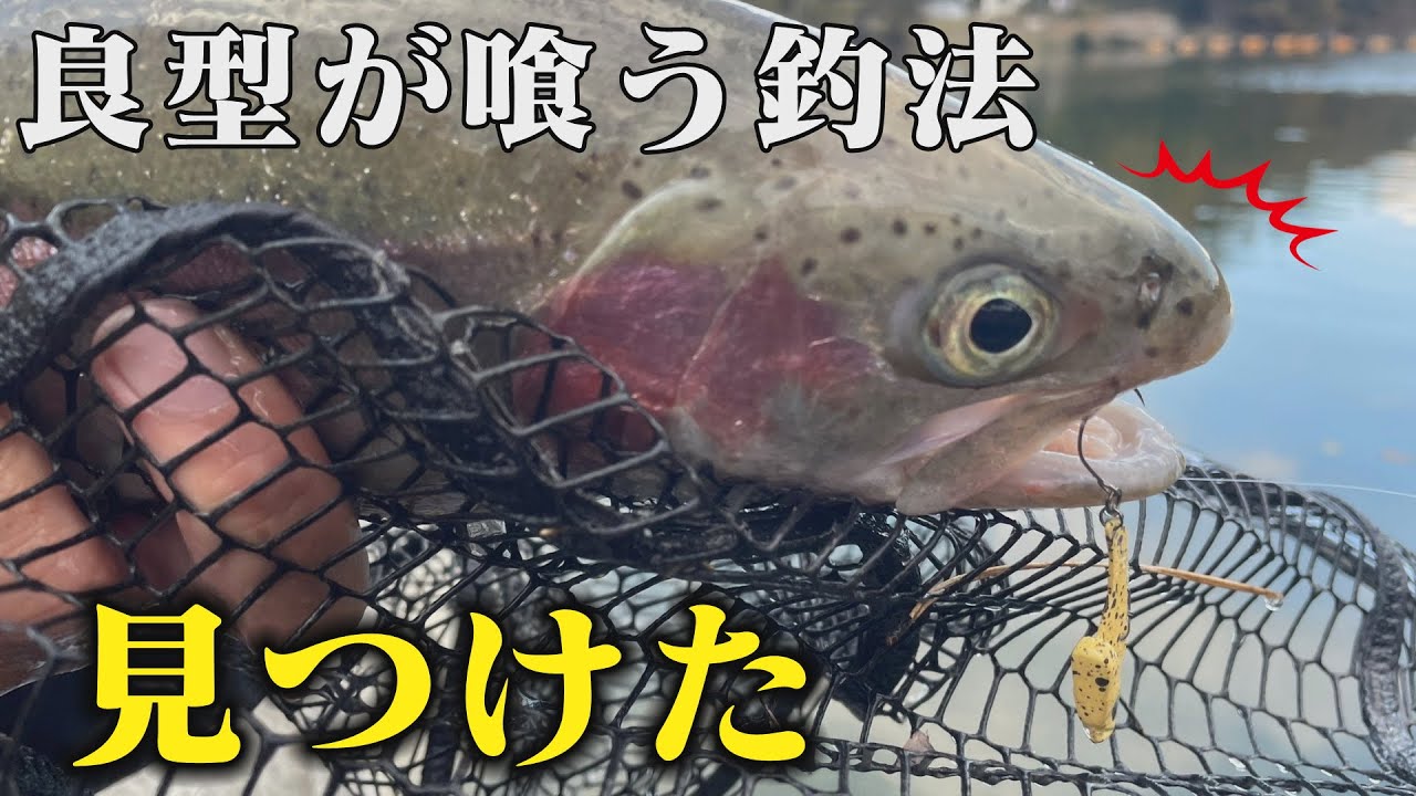 今期の「フィッシャーリゾートしょうばら」キーアイテム徹底分析！【フィッシングトリップ】