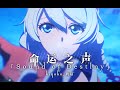 Tony yan  kinokosound of destinyhonkai impact 3rd  3rddoujin song gmv