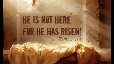 Biblical Dream Message, God shared with me