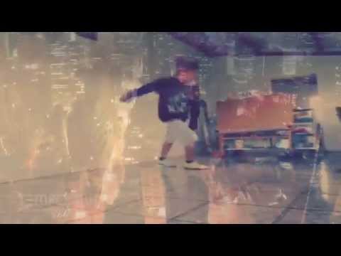 Shuffle Dance Zenix Shuntter Fr33k Preview 